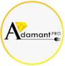 AdamantPro