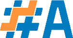 ADINDEX
