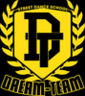 Dream Team
