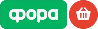Fora