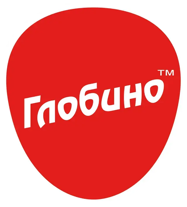 Globino