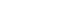 IDEA Travel Solutions