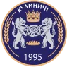Kulinichi