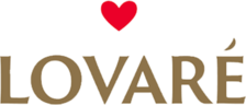 Lovare
