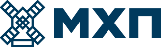 MHP