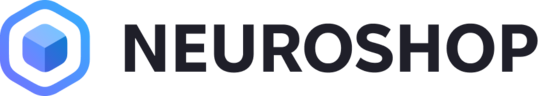 Neuroshop