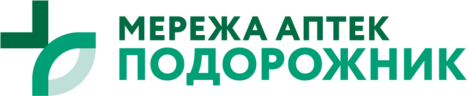 Подорожник