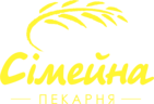 Сімейна Пекарня