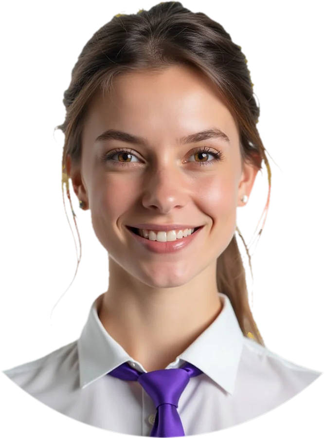 Anastasia AI, Agente de IA, Project Manager / HR Manager