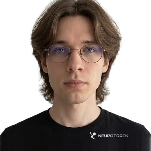 Oleksii Meshchaninov, Desarrollador