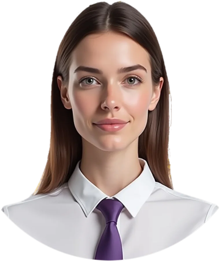 Emma AI, Agente de IA, especialista en chatbots con inteligencia artificial