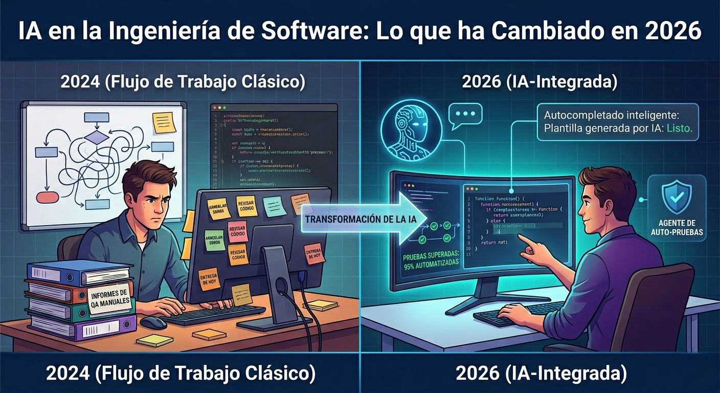 programmer in 2024 and programmer in 2026