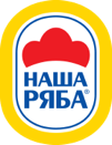 Нашя Ряба : АІ чат бот та телефонія